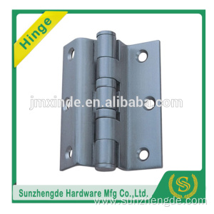 SZD SAH-020SS hot sell 2 ball bearing crank hinge with cheap price